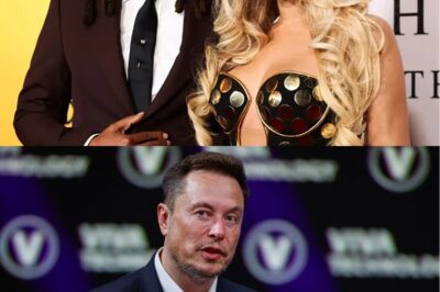 In a shocking revelation, billionaire entrepreneur Elon Musk has exposed a major Jay-Z conspiracy: According to Musk, Jay-Z allegedly paid $20 million for radio airplay, $40 million for country music radio stations, and a staggering $110 million for downloads to secure Beyoncé’s win in the Best Country Album category at the Grammys.