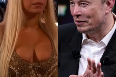 ¡INCREÍBLE! Hace 5 minutos, Elon Musk Revela Todas las Pruebas que Muestran que Beyoncé Usó Dinero y Conexiones para Manipular los Grammy, ¡Todos los Premios Serán Revocados!