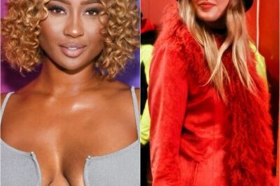 Travis Kelce’s Ex-Girlfriend Kayla Nicole Had Interesting Two-Word Description Of Taylor Swift While Getting Relentless Harassment