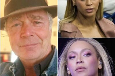 John Schneider’s Strong Criticism of Beyoncé’s Country Venture
