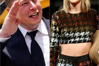 Taylor Swift Loses 5 Million Followers Overnight After Elon Musk Calls for Block and Boycott – Kardashian Family Also Affected