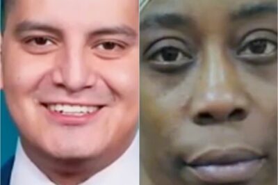 Police Release Important Update On The Mysterious Sudden D.e.a.t.h Of Super Bowl Reporter In New Orleans