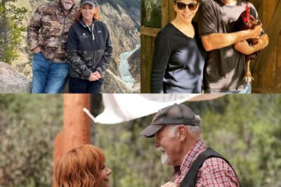 A close friend of Reba McEntire declared they would “stop her” if they found out Reba intended to marry Rex Linn. Why?