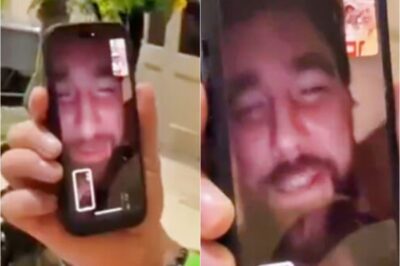 Travis Kelce’s Factime Call Made After Chiefs Humiliating Super Bowl 59 Loss Leaks On Social Media