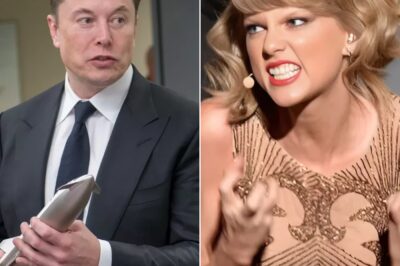 BREAKING: Elon Musk Buys ABC and Appoints Tucker Carlson as CEO to End ‘Woke’ Media Mentality
