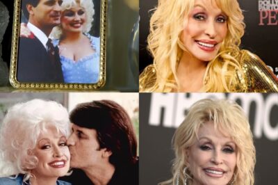 Dolly Parton raises worries about her well-being after her husband’s unexpected death when she made a mysterious remark about mortality in her recent social media update.