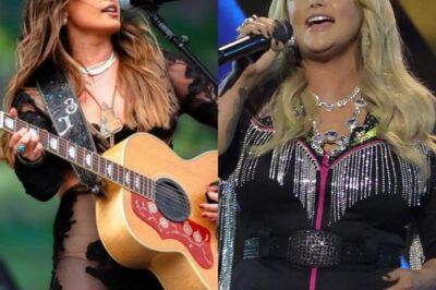 Ella Langley & Miranda Lambert Drop a Sneak Peek of Their Secret Collaboration, Shocking Fans