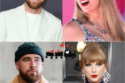 Taylor Swift addresses her fans bluntly, stating the fact that, “You people might not realize the extent of my bond and feelings with Travis Kelce.” There is no other man on earth that can ever replace my true love than the Kansas City Chiefs Travis Kelce.