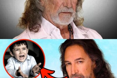 ¡A Sus 64 Años, Marco Antonio Solís REVELA los SECRETOS MÁS OSCUROS que Nadie Imaginaba!