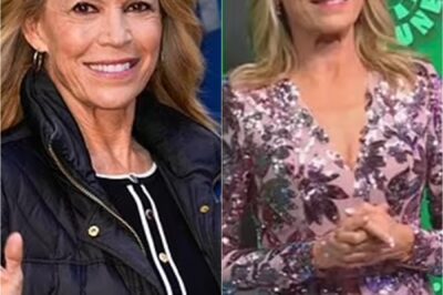 I Just Found Out How Many Days Of Work Vanna White Actually Puts In For Her $10 Million Salary, And Da-a-ang