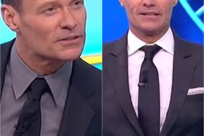 Ryan Seacrest slammed by Wheel of Fortune fans for ‘causing’ contestant to lose their earnings