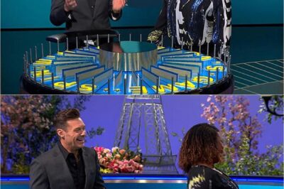 Wheel of Fortune viewers left raging at the show for spoiling episode with embarrassing editing error