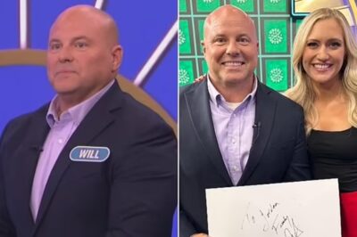 Viral Wheel of Fortune player breaks silence over ‘worst answer ever’