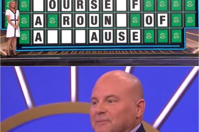 Wheel of Fortune contestant goes viral with one of the most hilarious wrong answers ever