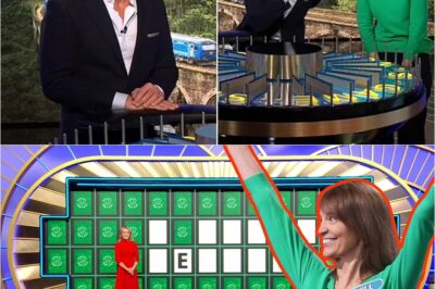 ‘Wheel of Fortune’: Ryan Seacrest Makes Surprising Relationship Confession & Gets Big Reaction