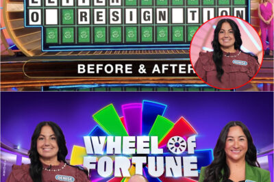 ‘Wheel of Fortune’ Is Branded ‘Elitist’ After Harsh Ruling Against Contestant With Regional Accent