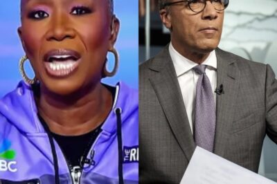 Two major bombshells later… the primetime shakeup at MSNBC and NBC marks the end of an era at the network.
