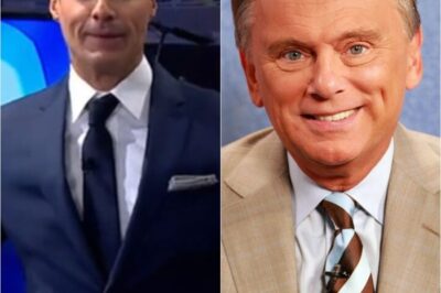 ‘Wheel of Fortune’ Fans Blast Ryan Seacrest for ‘Talking Too Much’