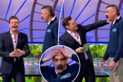 ‘Wheel of Fortune’: Wild & Wacky Contestant Gets Branded ‘Most Annoying Ever’