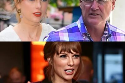 Taylor Swift addresses her fans directly, stressing, “You might not fully understand the depth of my connection with Travis Kelce. Travis Kelce is a man who will never be replaced in my heart. Every day, he shows his love for me, and our bond is unwavering.”