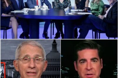 Fox News Unleashes Unprecedented Media Assault: Jesse Watters at the Helm of a Multi-Billion Dollar Power Play to Dethrone CBS, ABC, and NBC. Insiders Warn of a Historic Shakeup as Fox Targets the Heart of Network Influence—Will This Ruthless Blitz Reshape American Television Forever? Discover What’s Really at Stake in the Ultimate Battle for Media Supremacy.