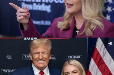 Explosion of the 10% “Liberation Tariff”: Americans face a wave of price hikes, children’s era of dolls is over, Trump declares “3 dolls are enough” as Mattel warns toy prices will soar!