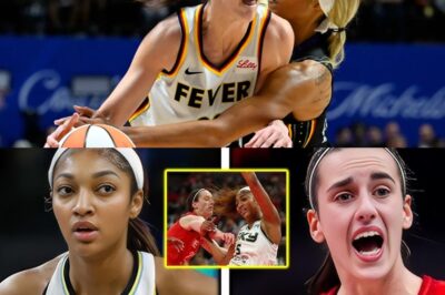 The Indiana Fever faces a major challenge without Caitlin Clark: Three vital strategies to help the team overcome the crisis and keep their playoff hopes alive amid the storm of injuries and a tough schedule ahead.