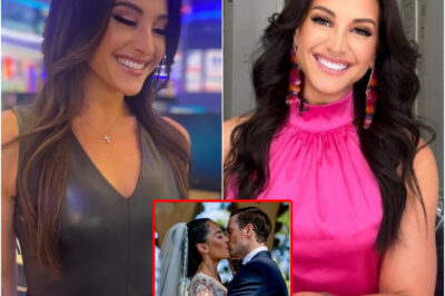 Fox News Star Emily’s Secret Life: What Really Happened After Her Marriage to Peter Riley?  Emily stuns viewers with her beauty and sharp commentary, but her private life is shrouded in mystery. Few know the real story behind her marriage—and what happened after.