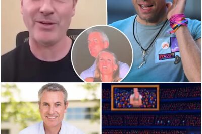 “You’re at a Coldplay concert with 70,000 people… You can’t cry ‘privacy’ when you’re on the big screen.” Ex-Astronomer CEO Preparing to SUE Coldplay Over Viral Jumbotron Incident—what’s next in this high-profile case?