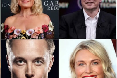 Elon Musk’s sister, Tosca Musk’s secret $50M fund for STEM education sparks excitement, but was Elon Musk’s reaction to her achievement what everyone expected?