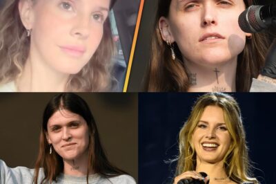 “Lana Del Rey vs. Ethel Cain: Indie Feud Exposes Dark Secrets of Music Industry” “What’s really behind Lana’s cryptic lyrics and Ethel Cain’s explosive accusations? Dive into the drama that’s shaking up the indie world, with transphobia claims, industry gatekeeping, and Nicki Minaj stirring the pot. Who’s right, who’s wrong—and what does this mean for the future of indie music?”