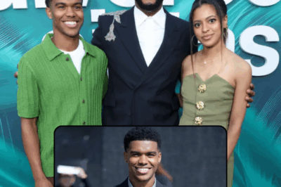 North Carolina A&T Student Balances Hollywood Stardom and College Life—Can She Really Do Both?