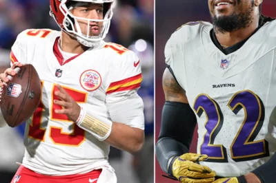 Shocking NFL Stat Leader Predictions: Who Will Dominate the 2020s and Rewrite History?
