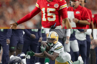 Chiefs Dominate Preseason Week 3: No Signs of Regression as Super Bowl Hopes Rise