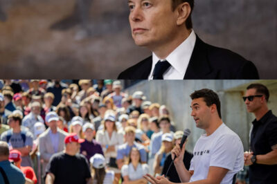 Tesla CEO Elon Musk calls for ‘enhanced’ security after Charlie Kirk’s assassination