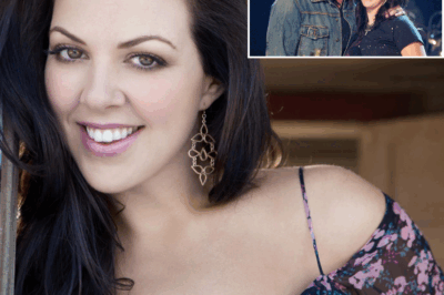 Krystal Keith’s Shocking Choice: Why She Walked Away From Fame and the CMA Spotlight