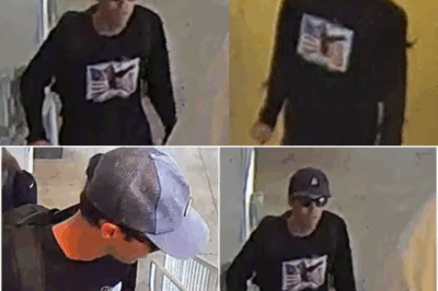 Utah Man, 22, Arrested for Charlie Kirk Assassination After Father’s Dramatic Intervention