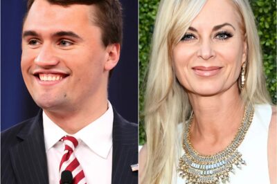 “Bravo’s Harshest Verdict Yet”: Eileen Davidson FINED $100,000 and PERMANENTLY BANNED From Network After Shocking Mockery of Charlie Kirk’s Death, IGNITES Unprecedented Backlash Across Reality TV