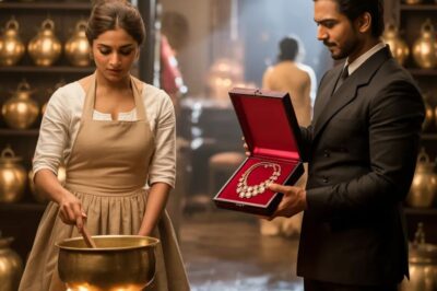 Dante’s heart began pounding so loudly he could hear it over the music.