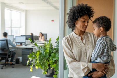 She Won $50 Million but Kept It a Secret From Her Husband — The Shocking Reason Why Will Leave You Speechless