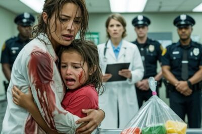 My Parents Crushed My Six-year-old’s Fingers With A Hammer For Asking Why My Niece Got Steak While I Got Moldy Leftovers. Be Glad It Was Only Your Worthless Fingers. Next Time It’ll Be Your Mouth So You Won’t Be Able To Speak Or Chew Ever Again. Dad Laughed Sadistically While Crushing The B//0/nes Completely.