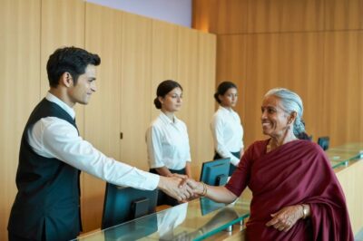 I’m 69 years old. Every month my son sends money, but I haven’t received anything — I investigated in secret, and the bank cameras left the whole family in silence…