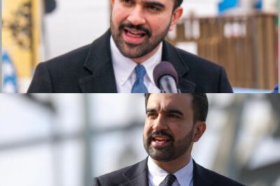 New Yorkers Furious Over Proposed Property Tax Hike as Millions of Homeowners Brace for Impact