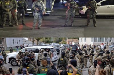 $27. 9 BILLION SHADOW EMPIRE EXPOSED: Inside the Massive Chicago Network Brought Down by Federal Agents