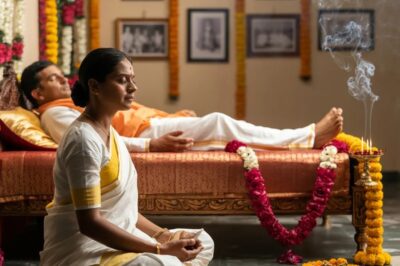 “I took care of my mother-in-law for 15 years, but she left three houses to my sister-in-law; an old cup that she threw away, I picked up, and the whole family was shocked by what was discovered.”