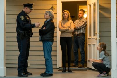 “Mom, come get me, please…”. When the line went dead, I didn’t call the police; I called my unit. Her mother-in-law stood in the doorway, arrogant and smug. “She is a married woman now. This is a private family matter.” I stared at her with eyes that had seen war zones and replied, “Not anymore.” I breached the door with a tactical kick. Finding my daughter scrubbing her own blood from the tiles, I knew this wasn’t a marriage; it was a torture camp. They thought they were dealing with a helpless old woman. They were about to learn why my enemies call me “The Iron General,” and I was authorizing a full-scale strike.