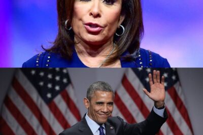 The other stresses patience and procedural integrity.