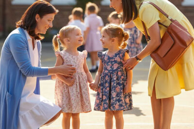 THE MIRROR IN THE GARDEN: AN ANATOMY OF A FAMILY SECRET